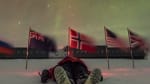 news_feat_2017-week-18-at-pole