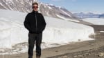 news_feat_meet-shaun-oboyle-photographer-of-antarctica