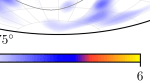 news_feat_what-can-cascade-events-tell-us-about-neutrino-sources