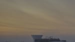 news_feat_2018-week-37-at-pole