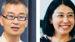 news_feat_shigeru-yoshida-and-aya-ishihara-receive-2019-nishina-memorial-prize