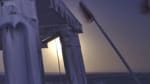 news_feat_2018-week-35-at-pole