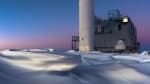 news_feat_2017-week-13-at-pole