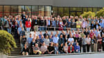 news_feat_wipac-professor-stefan-westerhoff-dies-at-50