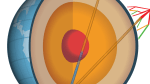 news_feat_icecube-search-for-terile-neutrino-draws-blank