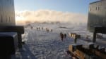 news_feat_2016-week-10-at-pole