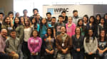 news_feat_over-200-high-school-students-joined-2016-icecube-masterclass