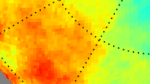 news_feat_closer-look-at-cosmic-ray-anisotropy-with-icecube