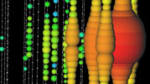 news_feat_icecube-search-for-cosmogenic-neutrinos-favors-heavy-nuclei-cosmic-ray-sources