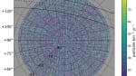 news_feat_icecube-aims-for-neutron-astronomy