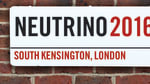 news_feat_icecube-at-neutrino-2016