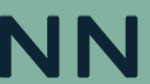 news_feat_2015-gnn-dissertation-prize-awarded-to-van-santen-and-yanez
