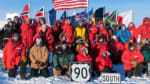 news_feat_2015-week-40-at-pole