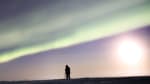 news_feat_2015-week-25-at-pole