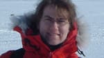 news_feat_dawn-williams-named-aps-woman-physicist-of-month