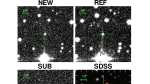 news_feat_an-icecube-neutrino-alert-triggers-discovery-of-supernova