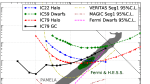 news_feat_search-for-dark-matter-in-galactic-center