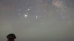 news_feat_2016-week-19-at-pole