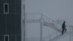 news_feat_2016-week-36-at-pole