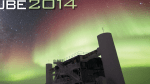 news_feat_icecube-2014-in-brief