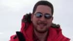 news_feat_puerto-rican-educator-armando-caussade-to-join-icecube-at-south-pole