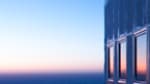 news_feat_2015-week-35-at-pole