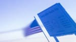 news_feat_2016-week-34-at-pole