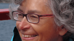 news_feat_spokesperson-olga-botner-begins-second-term-leading-icecube-collaboration