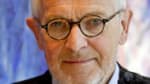 news_feat_uw-physicist-francis-halzen-receives-american-ingenuity-award