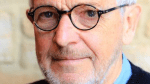 news_feat_francis-halzen-wins-2015-balzan-prize