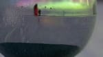 news_feat_2014-week-21-at-pole