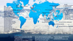 news_feat_stony-brook-and-columbia-host-icecube-collaboration-meeting-this-week