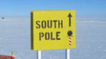 news_feat_2014-week-3-at-pole