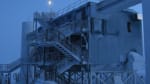news_feat_2016-week-13-at-pole