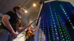 news_feat_icecube-at-neutrino-2014
