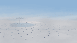 news_feat_designing-future-of-icecube-neutrino-observatory