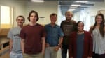 news_feat_supernova-filters-and-building-an-icecube-model-summer-research-with-icecube