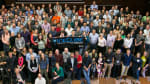 news_feat_wipac-hosts-2015-icecube-spring-collaboration-meeting-and-ipa-symposium-in-madison