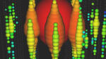 news_feat_growing-astrophysical-neutrino-signal-in-icecube-now-features-2-pev-neutrino