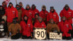 news_feat_2014-week-37-at-pole