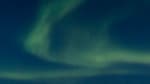 news_feat_2015-week-15-at-pole
