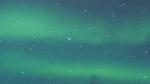 news_feat_icecube-2013-in-brief