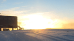 news_feat_icecube-extends-condolences-on-passing-of-south-pole-worker