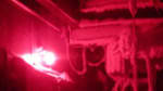 news_feat_2014-week-15-at-pole