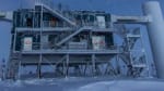 news_feat_latest-result-from-neutrino-observatory-icecube-opens-up-new-possibilities-for-particle-physics