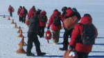 news_feat_2013-week-51-at-pole