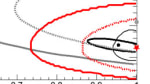 news_feat_first-observation-of-high-energy-neutrino-oscillations-by-deepcore-and-icecube
