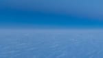news_feat_2014-week-12-at-pole