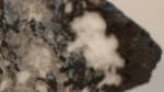 news_feat_2013-week-40-at-pole