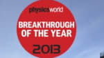 news_feat_icecube-awarded-2013-breakthrough-of-year